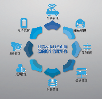 武漢大學攜多項高新技術強勢亮相高交會，彰顯科研硬實力與技術服務新動能
